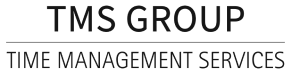 TMS GROUP